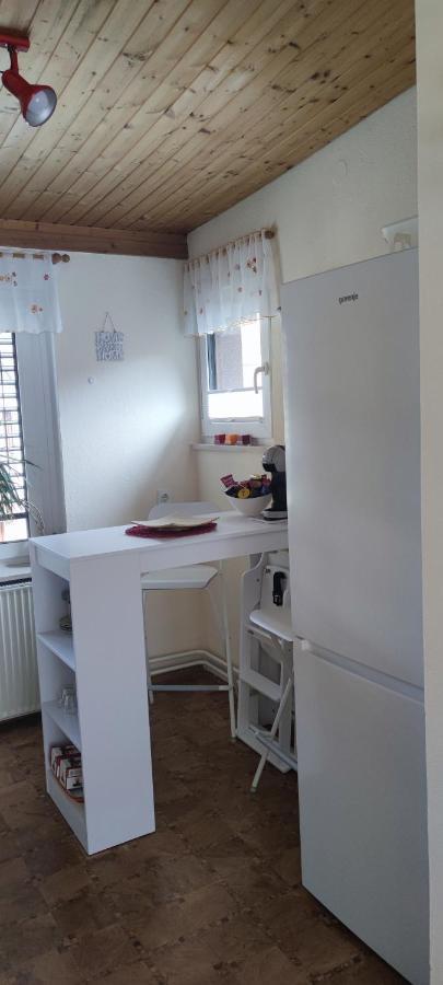 Apartma 198 Kranjska Gora Exterior foto